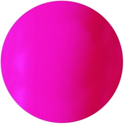 Uv Laquer - 34